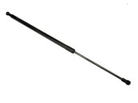 Rear boot lid damper. Porsche 970 Panamera 97051257100 - 97051257100, 519830, 97051257101 - URO-014032 Rear boot lid damper. Porsche 970 Panamera 97051257100 - 97051257100, 519830, 97051257101 - URO-014032