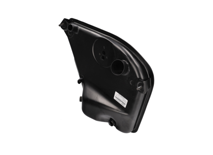 Serbatoio dell'olio motore. Porsche 911 2.0L / 2.2L 1965-71 - 91110700116, 91110700169, 91110700115, 90110706500, 90110706510, 91110700150