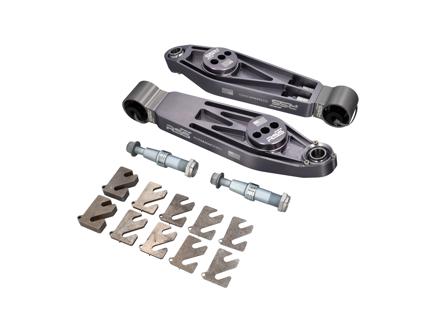RSS Bracci Oscillanti Anteriori Inferiori. Porsche 987, 997/991 C2, C4, Turbo, 981/982/718 - 361, 99634105307, 99634105308, 99634105309, 99634105310, 99634105311, 99634105312, 99634105313, 99634105314, 99634105315, 99634105316, 99634105317, 99634112290, 99634144190, 99634112190
