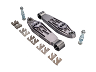 RSS Front Lower Control Arms. Porsche 987, 997/991 C2, C4, Turbo, 981/982/718 - 361, 99634105307, 99634105308, 99634105309, 99634105310, 99634105311, 99634105312, 99634105313, 99634105314, 99634105315, 99634105316, 99634105317, 99634112290, 99634144190, 99634112190 RSS Front Lower Control Arms. Porsche 987, 997/991 C2, C4, Turbo, 981/982/718 - 361, 99634105307, 99634105308, 99634105309, 99634105310, 99634105311, 99634105312, 99634105313, 99634105314, 99634105315, 99634105316, 99634105317, 99634112290, 99634144190, 99634112190