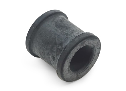Stabilizer bar bush Front 23mm for Porsche 924 / 944