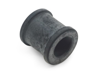 Stabilizer bar bush Front 23mm for Porsche 924 / 944 Stabilizer bar bush Front 23mm for Porsche 924 / 944