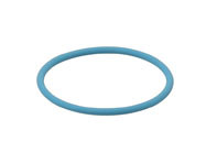 Guarnizione pompa carburante alta pressione. Porsche Cayenne 958 / Macan / 970 Panamera / 982 / 991.2 - 99970104840, PAF008476, 174.270