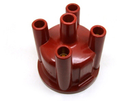 Distributor cap. Porsche 924 1976-80 / Porsche 912E - 113905207C, 1235522056 Distributor cap. Porsche 924 1976-80 / Porsche 912E - 113905207C, 1235522056