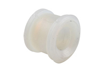 Drop link bush, Rear top. Porsche 911 1965-77 - 90134378200 Drop link bush, Rear top. Porsche 911 1965-77 - 90134378200