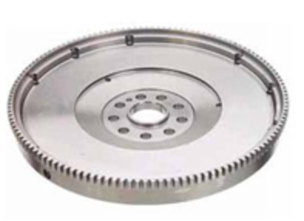 Flywheel. Porsche 911 1987-89 - 93010203303