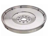 Flywheel. Porsche 911 1987-89 - 93010203303 Flywheel. Porsche 911 1987-89 - 93010203303