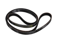Timing cam belt RD Tooth. Porsche 928 1983-96 - 92810515750 - CT584