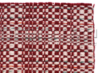 保时捷经典面料 ROT - P9111306