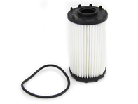 Inserto filtro olio con guarnizione. Porsche 95B.2 Macan / 9A1 Cayenne / 971 Panamera - 9A719840500 - OX1184D Inserto filtro olio con guarnizione. Porsche 95B.2 Macan / 9A1 Cayenne / 971 Panamera - 9A719840500 - OX1184D