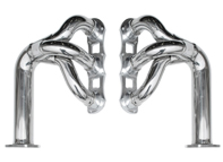Exhaust Race Headers. Porsche 991 (911) Carrera 2012>> - 99111341102, 99111341104, 991113411AX, 99111341204, 99111341202, 991113412AX
