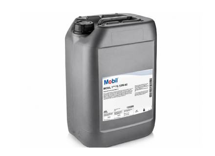 Aceite de motor Mobil 1 10W60 20L - 10w/60, 10w-60, 10w 60, 152108, 152109, 157708