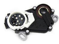 Gearbox neutral safety switch, Automatic gearbox. Porsche 928 - 0005456606, 0005455106 Gearbox neutral safety switch, Automatic gearbox. Porsche 928 - 0005456606, 0005455106