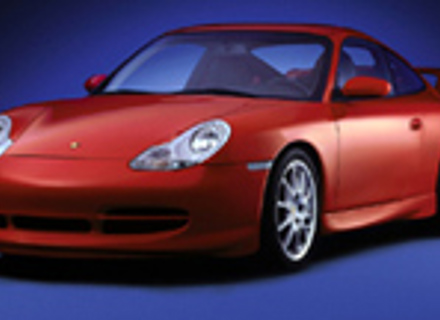 Design AeroKit Package GT3 MK1. Porsche 996 >>08/2001 - 99650598003G2X, 99651226011, 99655998001G2X, 99655998101G2X, 99655998200, 9A700769800, 90014504107, 99959169901, 99655998501, 99655998601, 99950764009