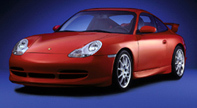 Progettare il pacchetto AeroKit GT3 MK1. Porsche 996 >>08/2001 - 99650598003G2X, 99651226011, 99655998001G2X, 99655998101G2X, 99655998200, 9A700769800, 90014504107, 99959169901, 99655998501, 99655998601, 99950764009 Progettare il pacchetto AeroKit GT3 MK1. Porsche 996 >>08/2001 - 99650598003G2X, 99651226011, 99655998001G2X, 99655998101G2X, 99655998200, 9A700769800, 90014504107, 99959169901, 99655998501, 99655998601, 99950764009