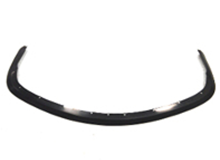 Spoiler a labbro anteriore. Coppa Porsche 996 GT3 - 99650598691, 99650598691/1 - DSM.996.505.986.91