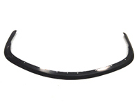 Front lip spoiler. Porsche 996 GT3 Cup - 99650598691, 99650598691/1 - DSM.996.505.986.91 Front lip spoiler. Porsche 996 GT3 Cup - 99650598691, 99650598691/1 - DSM.996.505.986.91