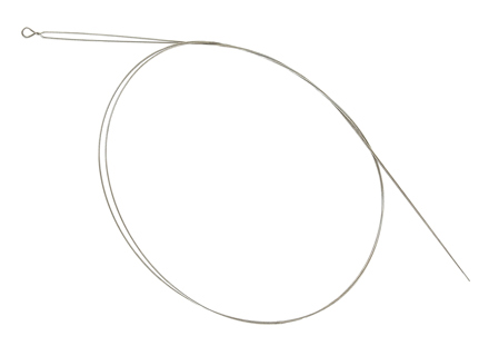 暖风盖板线缆。保时捷 911 / 930 1987-89 - 91142470102, 91142470101, 91142470108