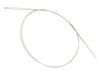 暖风盖板线缆。保时捷 911 / 930 1987-89 - 91142470102, 91142470101, 91142470108