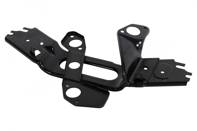 Mounting bracket electric seat adjustment motor. Porsche 944 / 968 / 911 / 964 / 993 / 928 - 92852103303 Mounting bracket electric seat adjustment motor. Porsche 944 / 968 / 911 / 964 / 993 / 928 - 92852103303