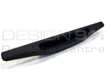 Pocket Panel. Porsche Boxster 986 / 996 2000>>