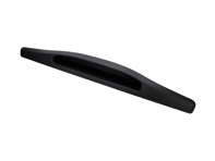 Panel de bolsillo. Porsche Boxster 986 / 996 2000>>