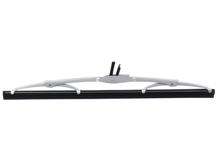 Windshield wiper blade. Porsche 356A / 356B T5 - 64462831110, 64462831112, PCG62831110 - 1698400300