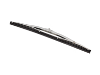 Scheibenwischerblatt. Porsche 356A / 356B T5 - 64462831110, 64462831112, PCG62831110 - 1698400300