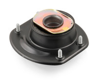Front supporting top mount. Porsche 964 Turbo - 96534301802, 96534301803, 1642400600 Front supporting top mount. Porsche 964 Turbo - 96534301802, 96534301803, 1642400600