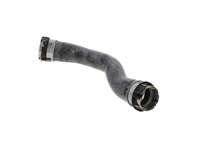 Tubo flessibile del liquido di raffreddamento, alimentazione lunga. Porsche 992.1 Carrera / Turbo / Turbo S / GT3 / RS / ST 2019>> - 99212162, 992121623B, 992121624B