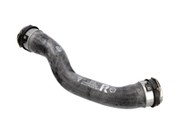 Coolant Hose, Long Feed. Porsche 992.1 Carrera / Turbo / Turbo S / GT3 / RS / ST 2019>> - 99212162, 992121623B, 992121624B Coolant Hose, Long Feed. Porsche 992.1 Carrera / Turbo / Turbo S / GT3 / RS / ST 2019>> - 99212162, 992121623B, 992121624B