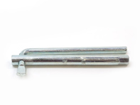 Headlamp Removal Tool Socket Wrench for Porsche Headlamp Removal Tool Socket Wrench for Porsche