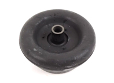 Shock absorber supporting rubber. Porsche 928 - 92833304301, 92833304300