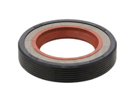 Front main crankshaft seal. Porsche 911 / 964 / 993 / 996T / 997T - 99911329041, 99911329040, 99911329042, 99911304950, 99911329043 - 347.922 Front main crankshaft seal. Porsche 911 / 964 / 993 / 996T / 997T - 99911329041, 99911329040, 99911329042, 99911304950, 99911329043 - 347.922
