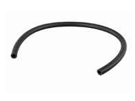 Fuel Tank Breather Hose Tank to Filler Neck. 944 S2 / 944 turbo / 968 Cabriolet - 94120171311