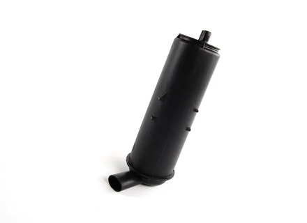 Carbon canister. Porsche 911 78-83 - 1H0201801C, 171201801C, 113201801B, 171201801