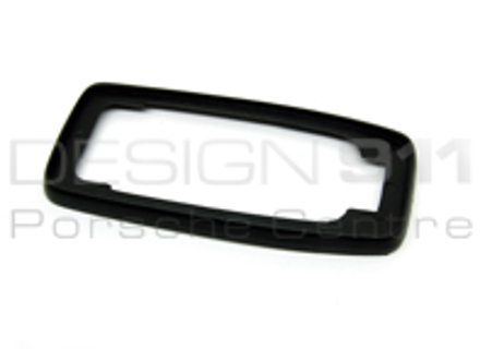 Guarnizione per maniglia della porta - Grande. Porsche 924/944