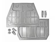 Floor pan kit. Porsche 356B T6 / 356C - 64450105003, 64450100206, 64450100207, 64450106900, 64450107000, 64450104900, 64450154005, PCG50105106, 64450105106, 64450105300, 64450100205, 64450157006 - PP119, PP120L, PP120R, PP118, PP123, PP124L, PP124R Floor pan kit. Porsche 356B T6 / 356C - 64450105003, 64450100206, 64450100207, 64450106900, 64450107000, 64450104900, 64450154005, PCG50105106, 64450105106, 64450105300, 64450100205, 64450157006 - PP119, PP120L, PP120R, PP118, PP123, PP124L, PP124R