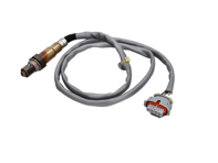 Lambda zuurstof sensor. Porsche 981 Boxster / 981 Cayman - 9A160619301, 9A160619302, 0 258 010 323