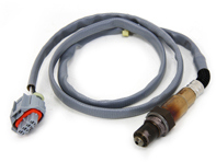 Lambda oxygen sensor. Porsche 981 Boxster / 981 Cayman - 9A160619301, 9A160619302, 0 258 010 323 Lambda oxygen sensor. Porsche 981 Boxster / 981 Cayman - 9A160619301, 9A160619302, 0 258 010 323