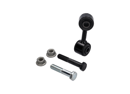 Droplink achter. Porsche 911 1978-89 / 930 1978-89 (93033307100, 93033307200) - 93033307100, 93033307200, 2035603, 1933603, 93033307201, 93033307101