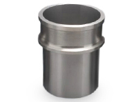 Ductile iron wet type liner for the 104.00mm. Porsche 944 4 Cyl Engine - L3763 Ductile iron wet type liner for the 104.00mm. Porsche 944 4 Cyl Engine - L3763