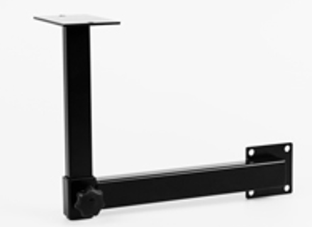 Supporto per pomello del cambio per console di gioco RR Home Simulator