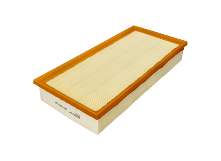 Air Filter. Porsche 955 MKI Cayenne / 957 MKII Cayenne 95511013110 - 95511013110 - YA-14114U