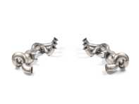 Akrapovic Evolution Header Set (Titanium). Porsche 911 GT3 / GT3 Touring (992) 2021-24 - E-PO/T/7, 0PB254400F, 0PB254400E, 0PB254450F, 0PB254450E - E-PO/T/7 Akrapovic Evolution Header Set (Titanium). Porsche 911 GT3 / GT3 Touring (992) 2021-24 - E-PO/T/7, 0PB254400F, 0PB254400E, 0PB254450F, 0PB254450E - E-PO/T/7