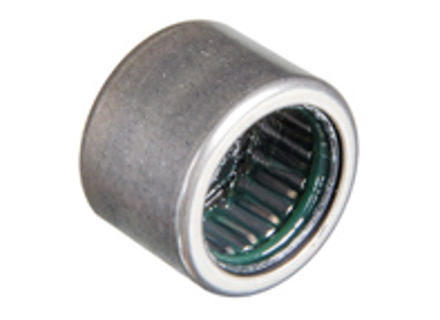 Naaldlagerbus (open). Porsche 924T / 924S / 944 / 968 - 99920121300