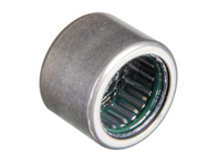 Needle Bearing (open) Bush. Porsche 924T / 924S / 944 / 968 - 99920121300 Needle Bearing (open) Bush. Porsche 924T / 924S / 944 / 968 - 99920121300