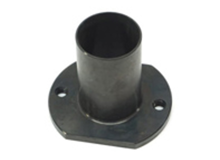 Clutch guide tube. Porsche 928 - 92811608713