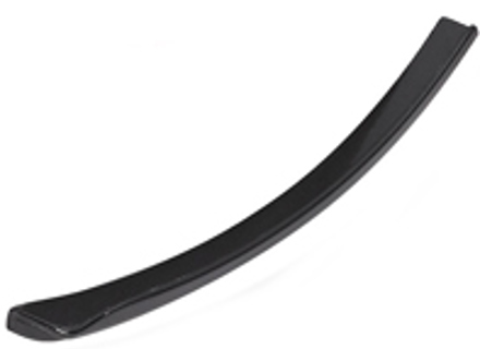 Performance Canard set. Porsche 991 / 996 / 997 / 981 Boxster / 981C Cayman - FP002