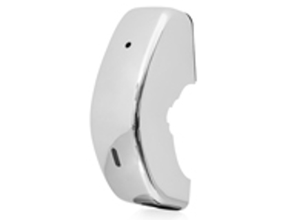 Bumper over rider. Porsche 911 1969-73 - 90150503127, 90150503227